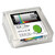 Baader Filtro RGB-G CMOS 31mm