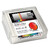 Baader Filtro RGB-R CMOS 36mm