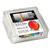 Baader Filtro RGB-R CMOS 50,4mm