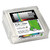 Baader Filtro RGB-G CMOS 65x65mm