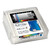 Baader Filtro RGB-B CMOS 65x65mm