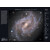 Astronomie-Verlag Weltraum-Kalender 2022