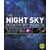 Dorling Kindersley Buch The Night Sky Month by Month