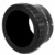 William Optics Camera adaptor T-Ring Fuji FX 48mm
