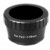 William Optics Adattore Fotocamera T-Ring Fuji FX 48mm