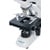 Levenhuk Microscopio stereo 500T