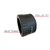William Optics Camera adaptor T-Ring Nikon Z 48mm