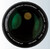 William Optics Apochromatic refractor AP Fluorostar 120/780 Gold OTA