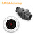 CONOTECH Camera termica Wärmebild-Vorsatzgerät Artemis 35