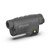 CONOTECH Camera termica Tracer LRF 35 Pro