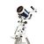 Celestron Schmidt-Cassegrain Teleskop SC 127/1250 Omni XLT 127
