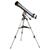 Celestron Teleskop AC 90/1000 Astromaster AZ