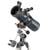 Celestron Telescope N 114/1000 Astromaster EQ