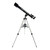Celestron Telescópio AC 60/700 Powerseeker 60 AZ