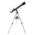 Celestron Telescópio AC 60/700 Powerseeker 60 AZ