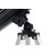 Celestron Telescópio AC 50/600 Powerseeker 50 AZ