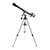 Celestron Telescópio AC 60/900 Powerseeker 60 EQ