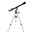 Celestron Telescópio AC 60/900 Powerseeker 60 EQ