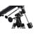 Celestron Telescópio AC 60/900 Powerseeker 60 EQ