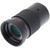 Kowa Adattore Fotocamera Adattatore fotografico TSN-PZ Vario, per APS-C formato digitale SLR f=680-1000mm