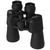 Omegon Zoomstar 10-30x50