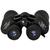 Omegon Zoomstar 10-30x50