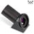 Baader Raddrizzatore d'immagine Prisma di Amici  45° 1,25" per binoculare Maxbright