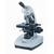 Novex Microscopio BMPPH 86.360