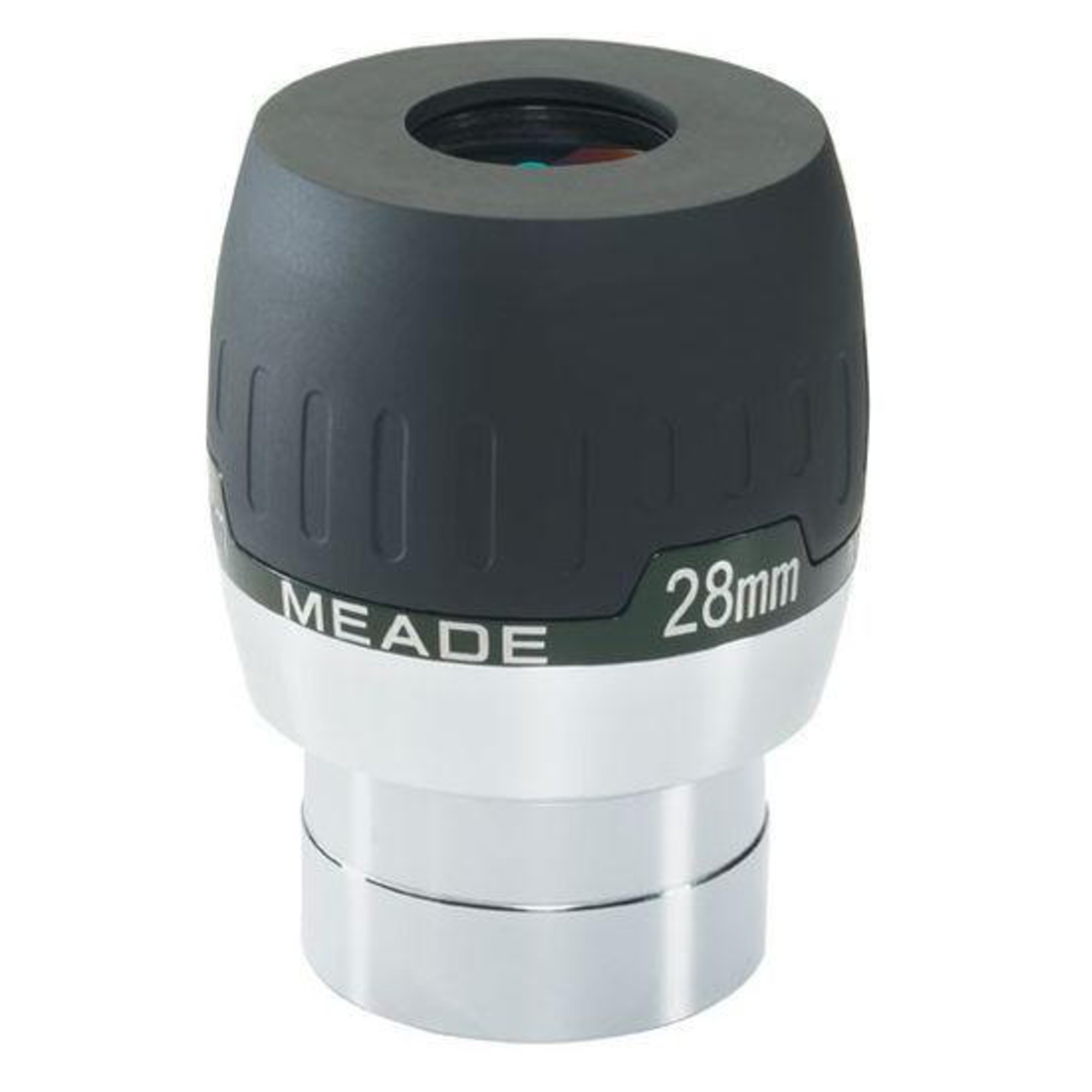 Agena 2 Inch Super Wide Angle Eyepiece | 38mm 70 Degree Telescope Eyepiece