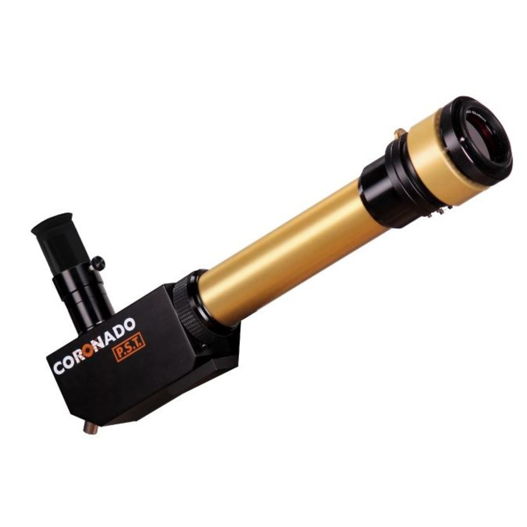 Filtro Solare Per Telescopio - Pellicola Da 100 Mm, Per Osservazione Sole, Adatto A Telescopi 60-90 Mm