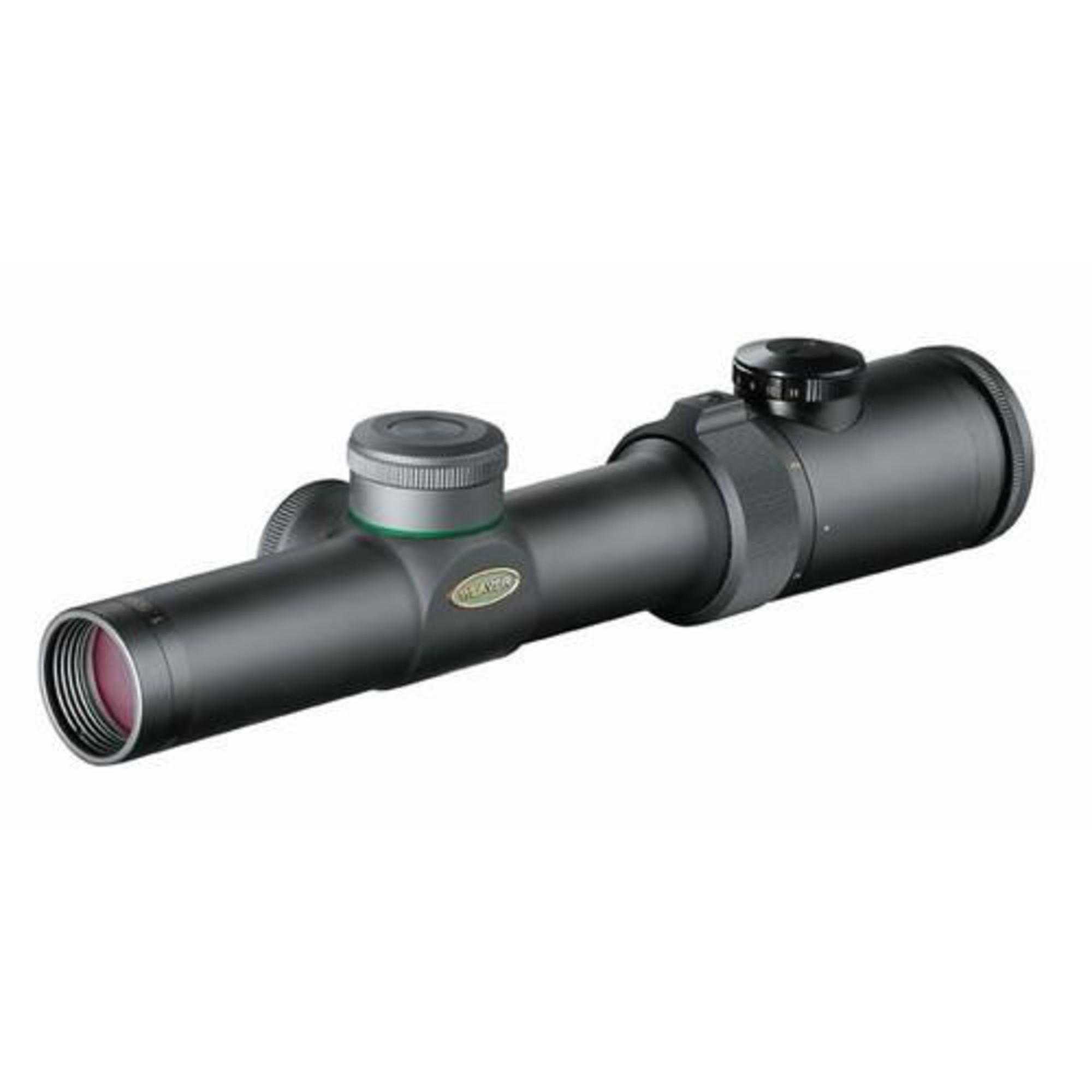 Lunette de visée pour arbalète EK Archery Siege 300 Lunette de visée pour arbalète EK Archery Siege 300