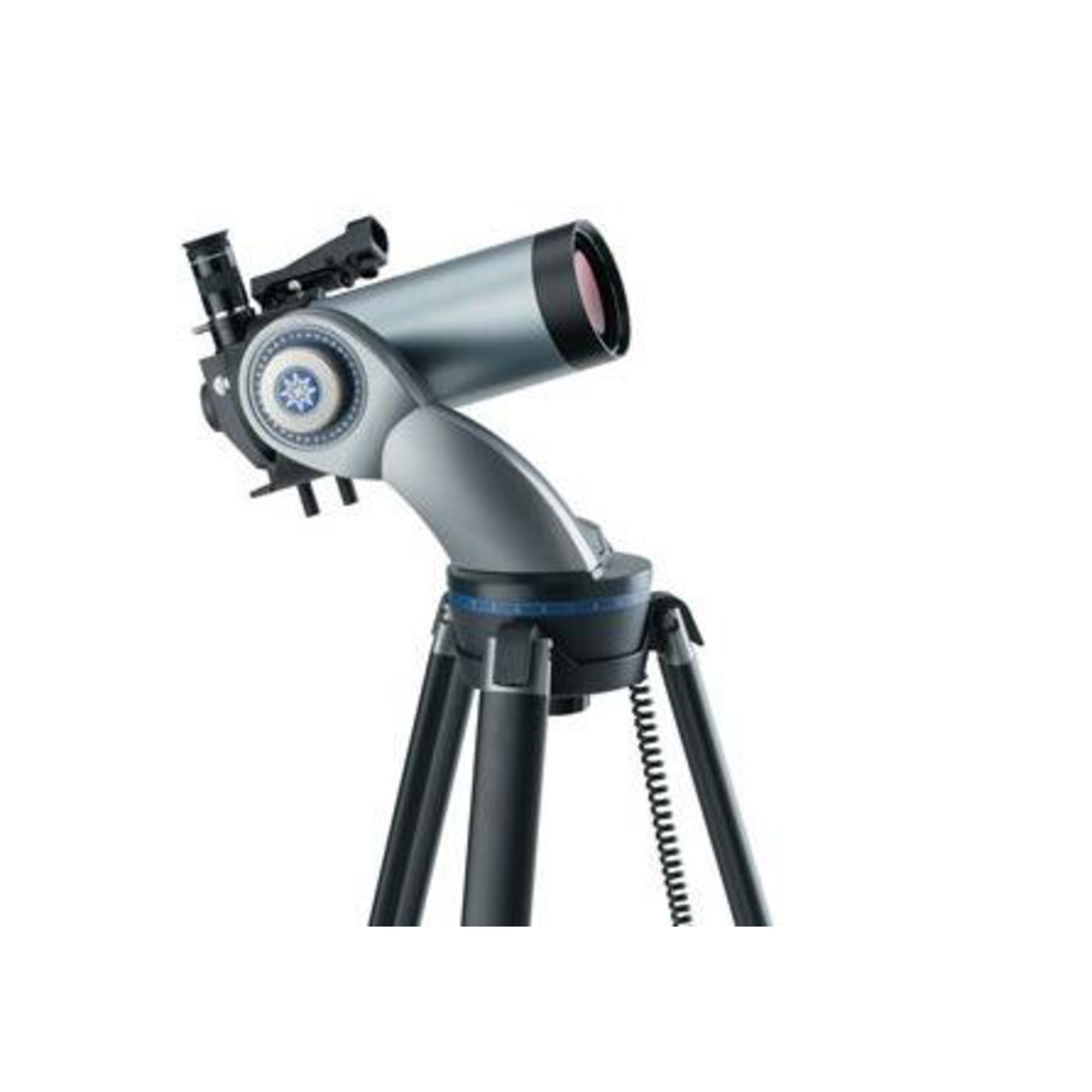 Meade Maksutov telescope MC 90/1250 DS 2090 GoTo