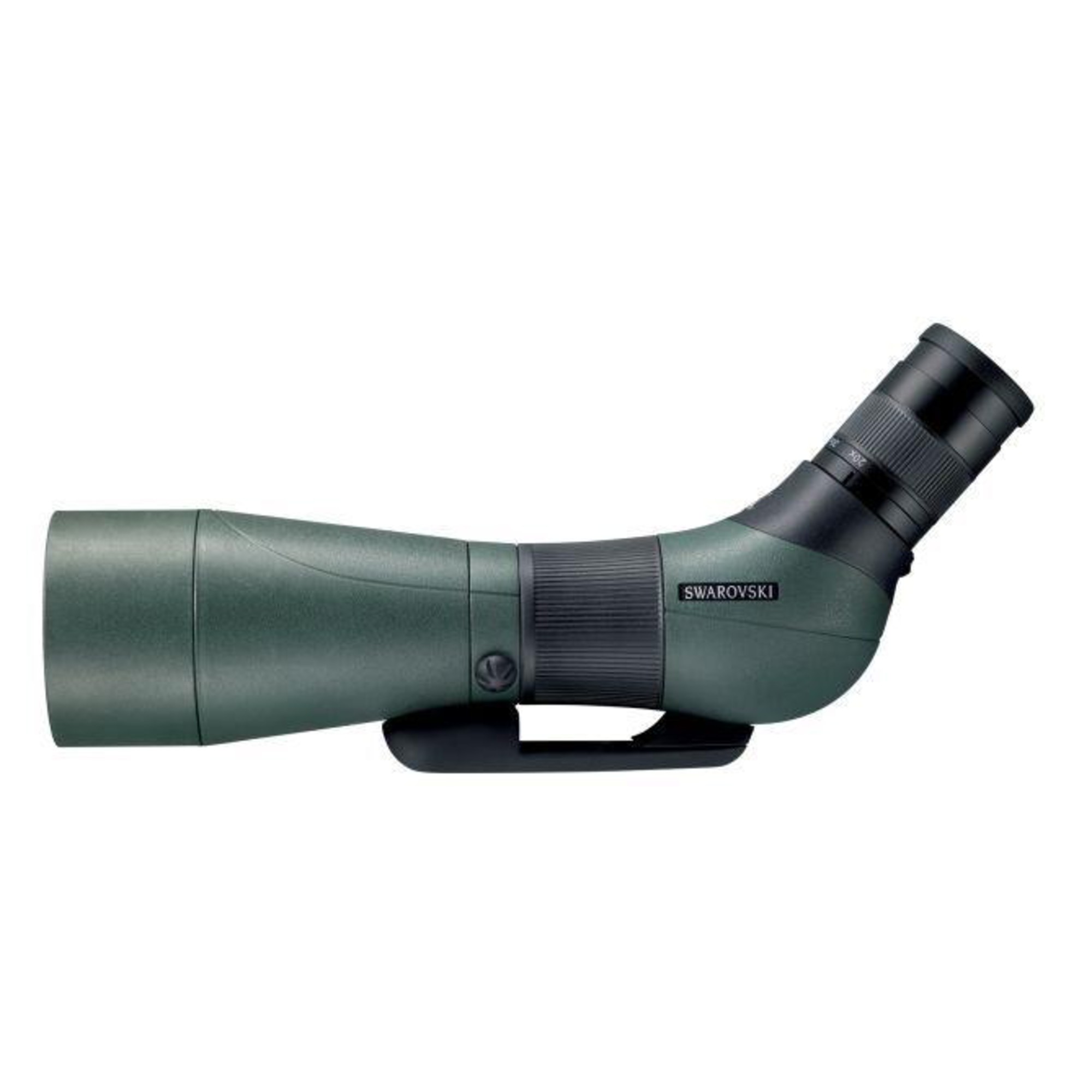 Swarovski Spektiv ATS 80 80mm