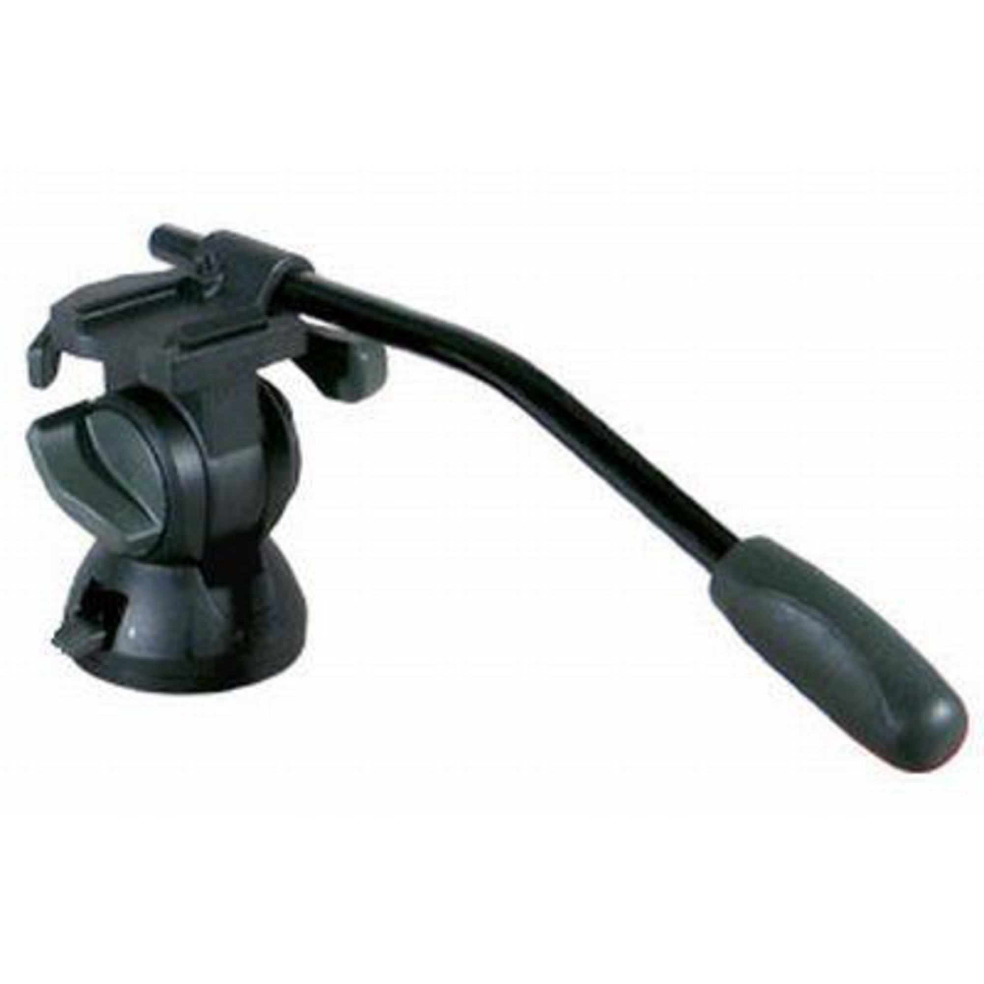 Swarovski Stativ-3D-Neigekopf Stativ-Panoramakopf FH 101