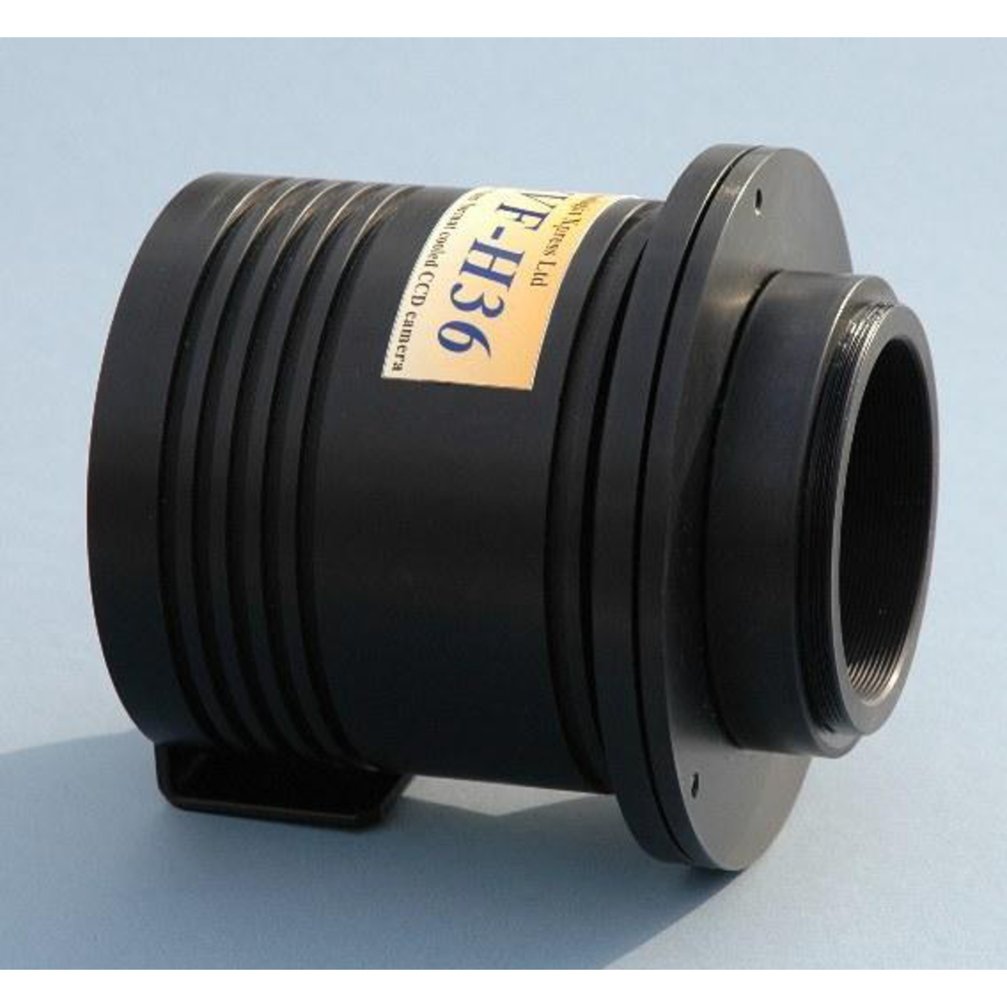 Starlight Xpress SXVR-H36 mono CCD camera