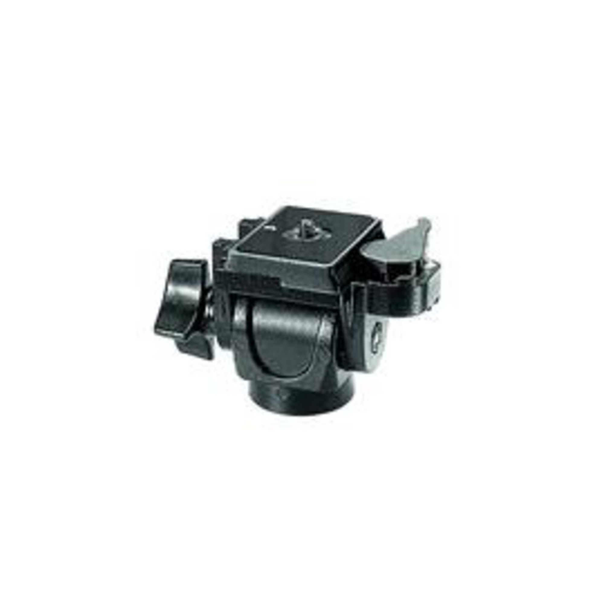 Manfrotto 234RC Tilt head for monopd with 200PL