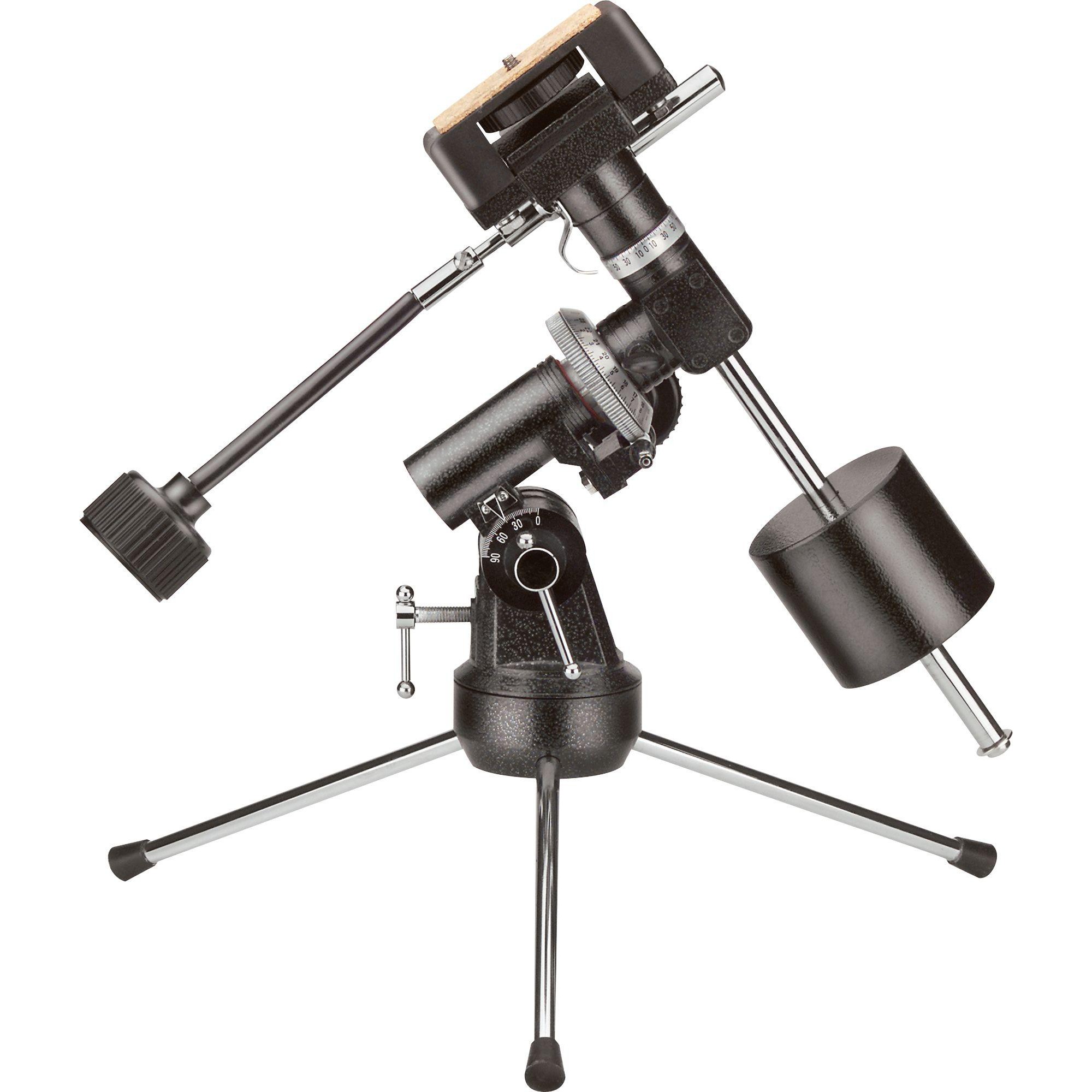 Orion MinEQ Tabletop Mount