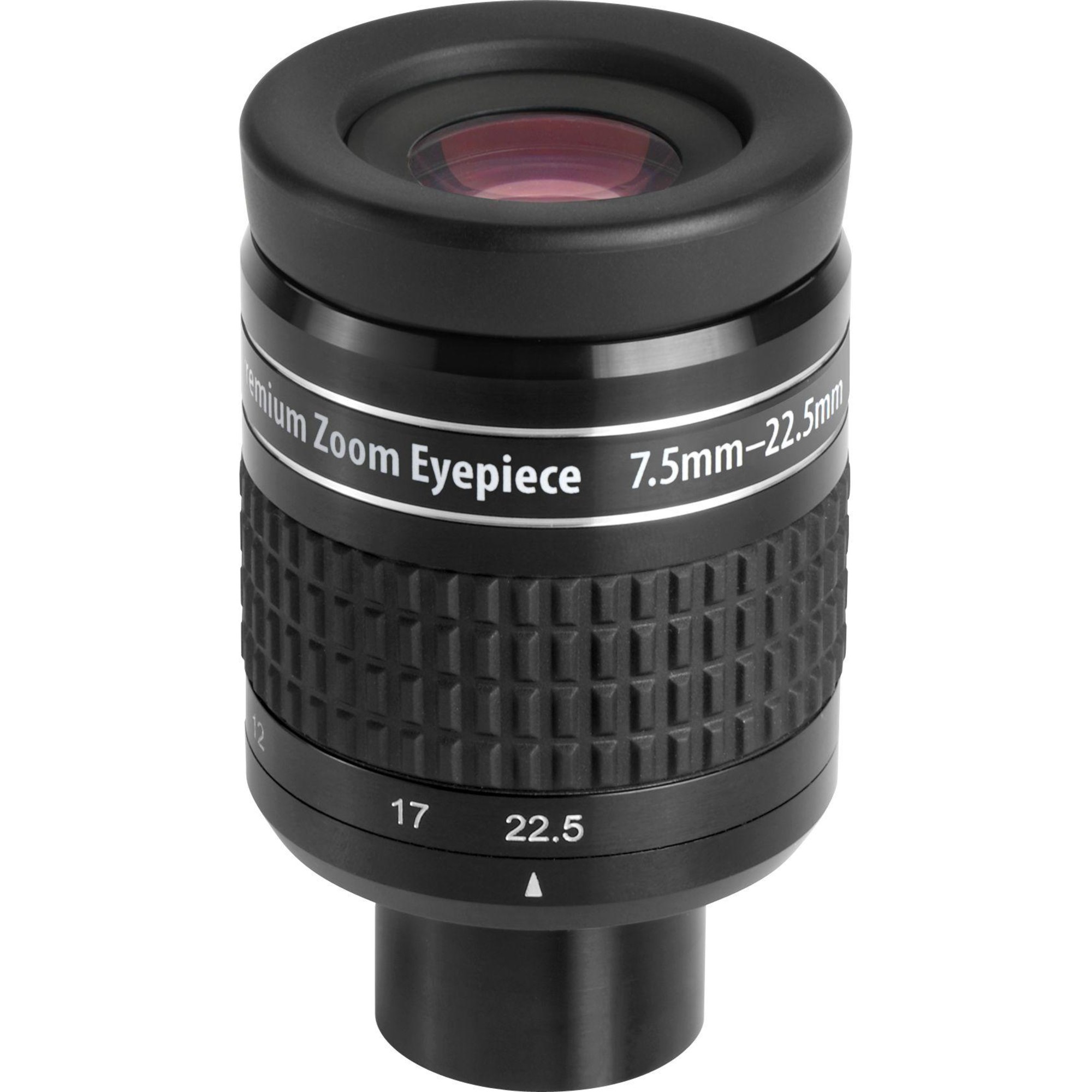 orion-premium-zoom-okular-7-5-22-5mm-1-25