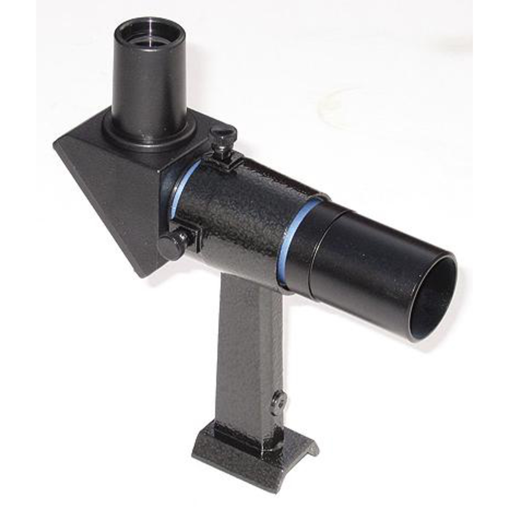 Skywatcher 6x30 RightAngled Finderscope