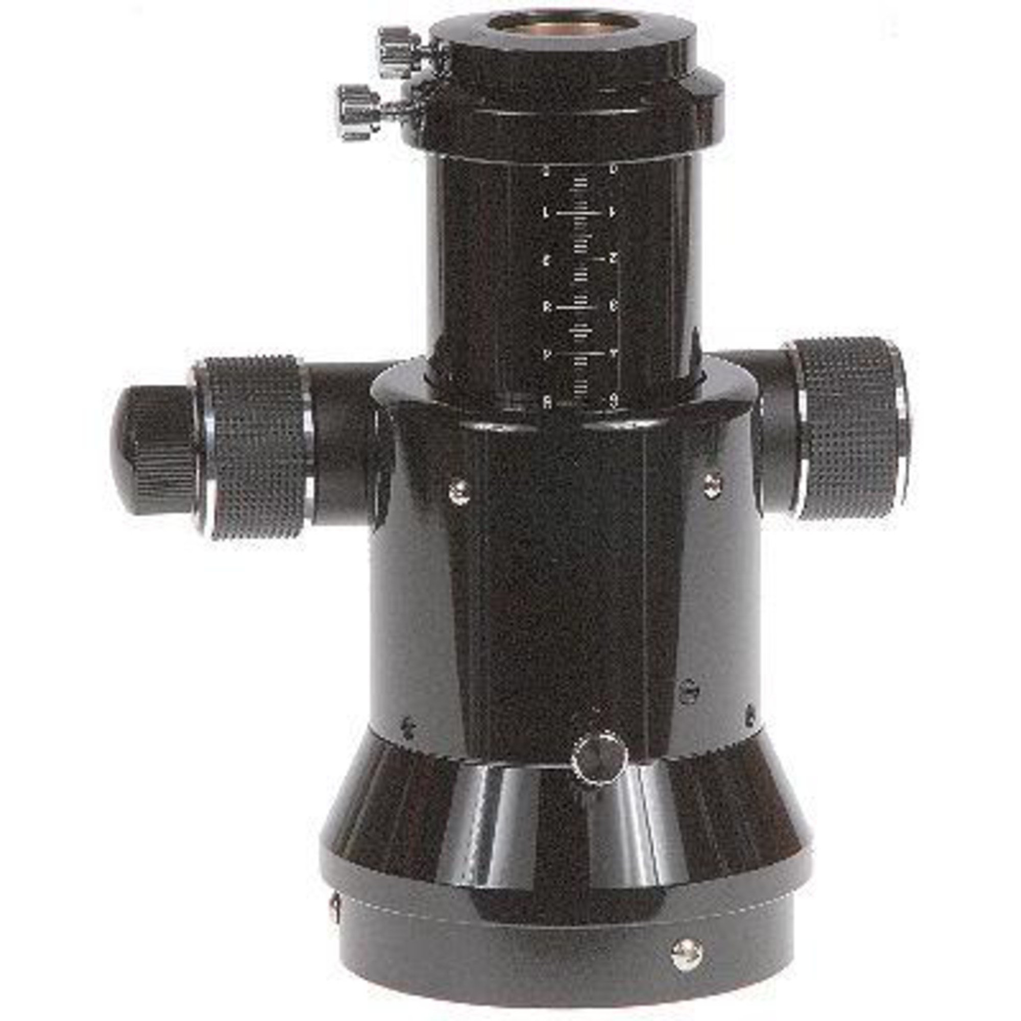 Skywatcher DualSpeed 2" Crayford Focuser for Refractors