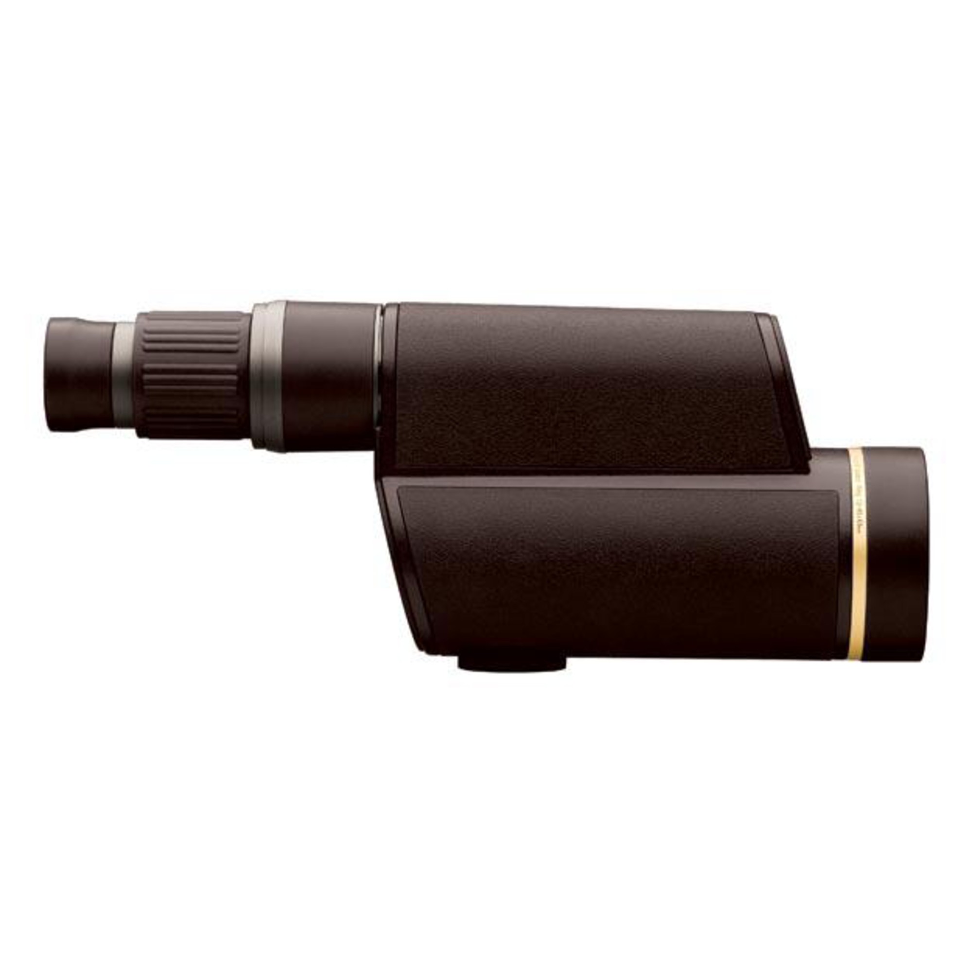 Leupold Spotting scope Golden Ring HD 1240x60mm