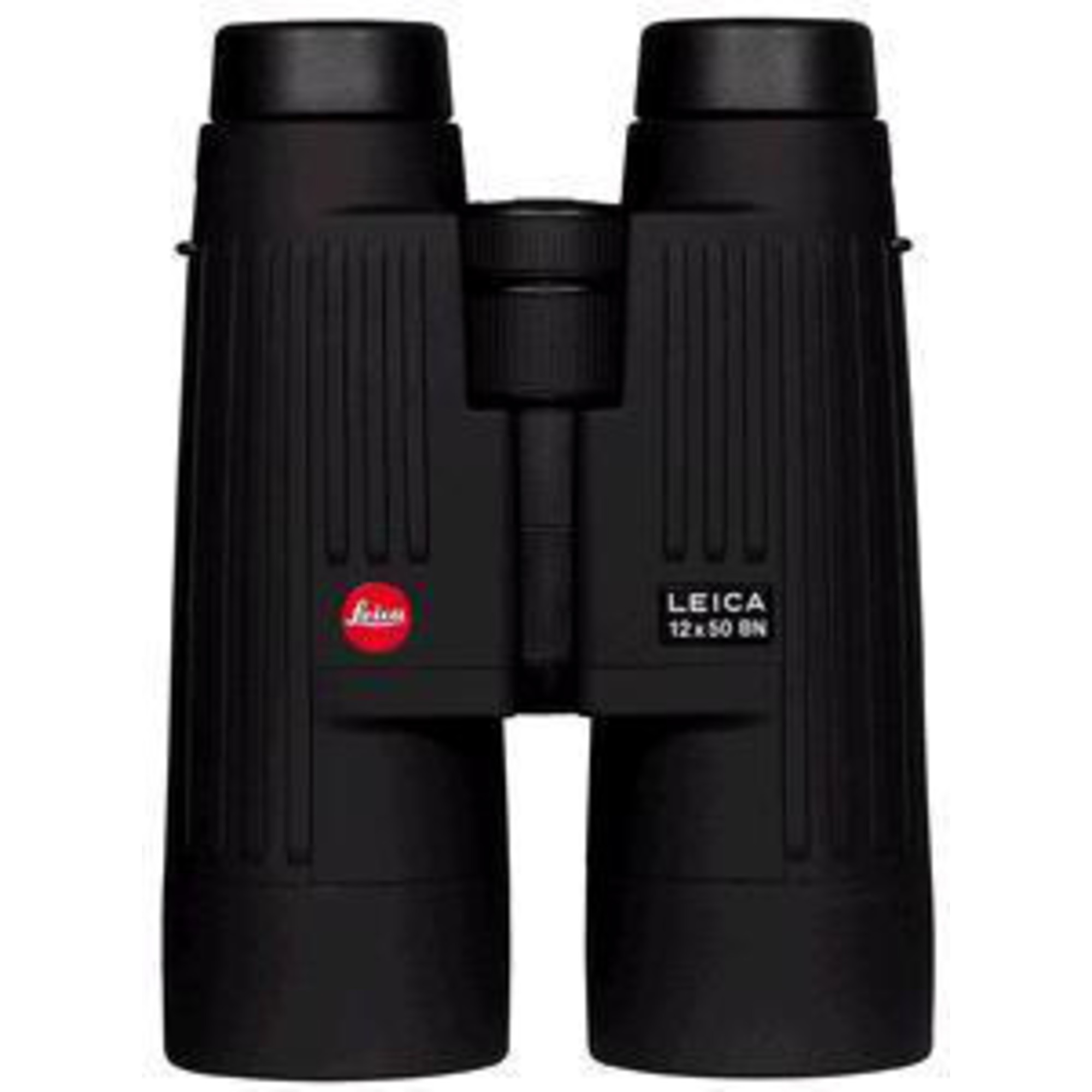 leica-fernglas-trinovid-12x50-bn-schwarz
