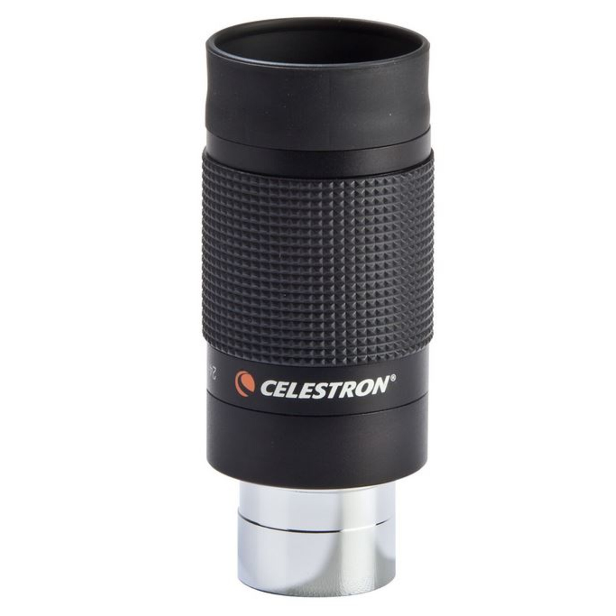 Celestron Zoom eyepiece 824mm 1.25"
