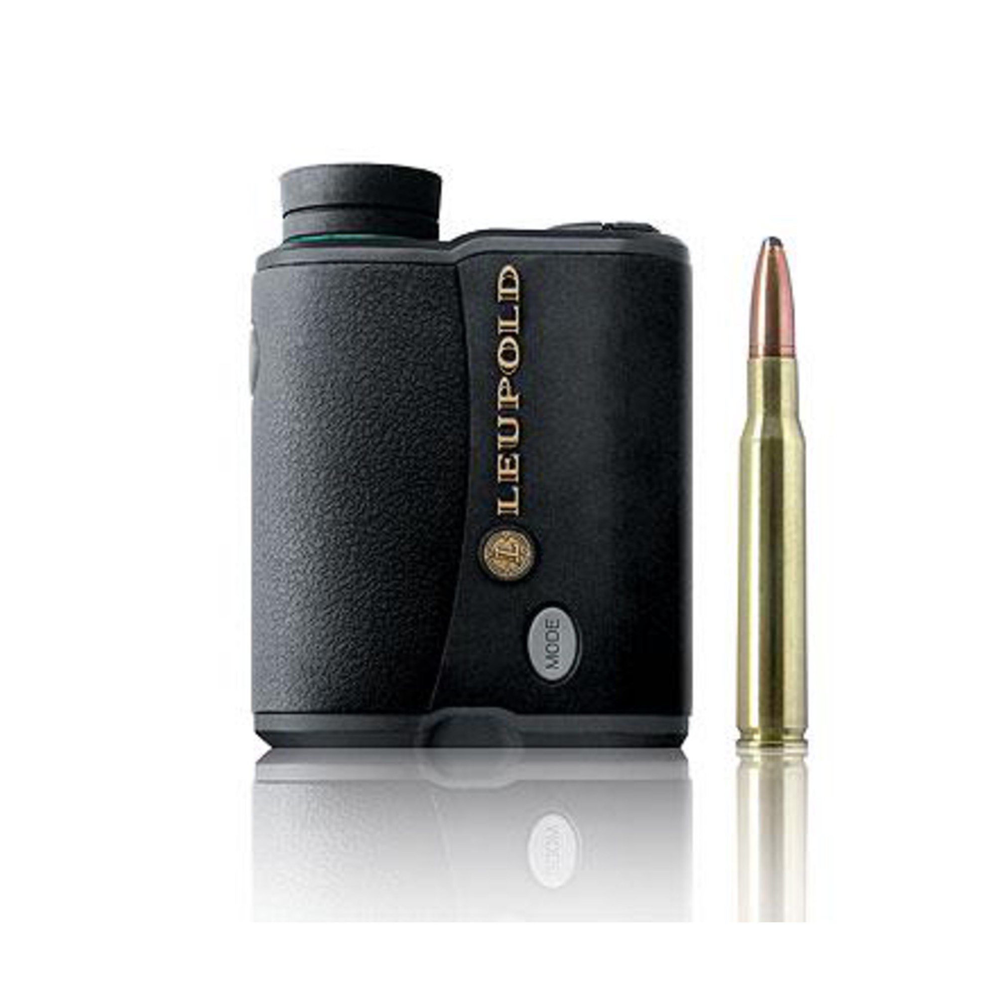 Leupold Rangefinder RX1000 TBR