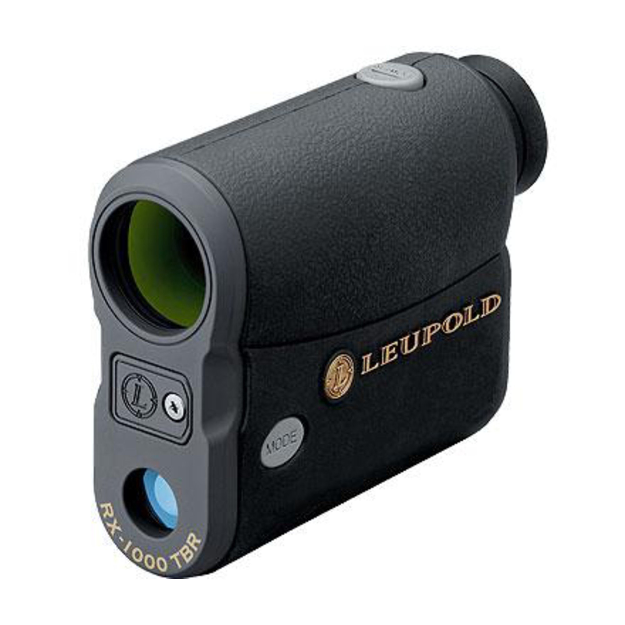 Leupold Rangefinder RX1000 TBR