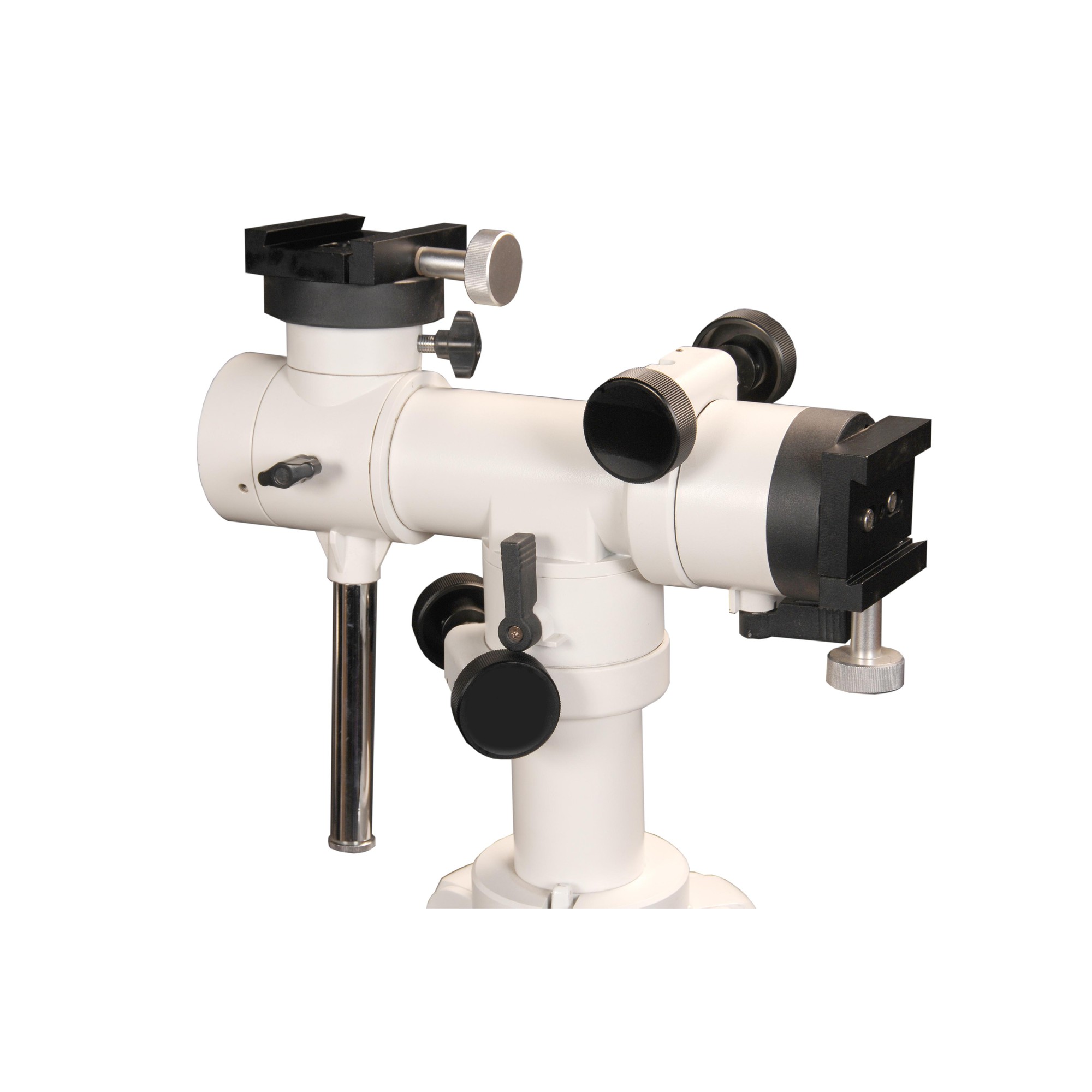 Monture équatoriale Sky-Watcher CQ350 avec trépied - SW0480