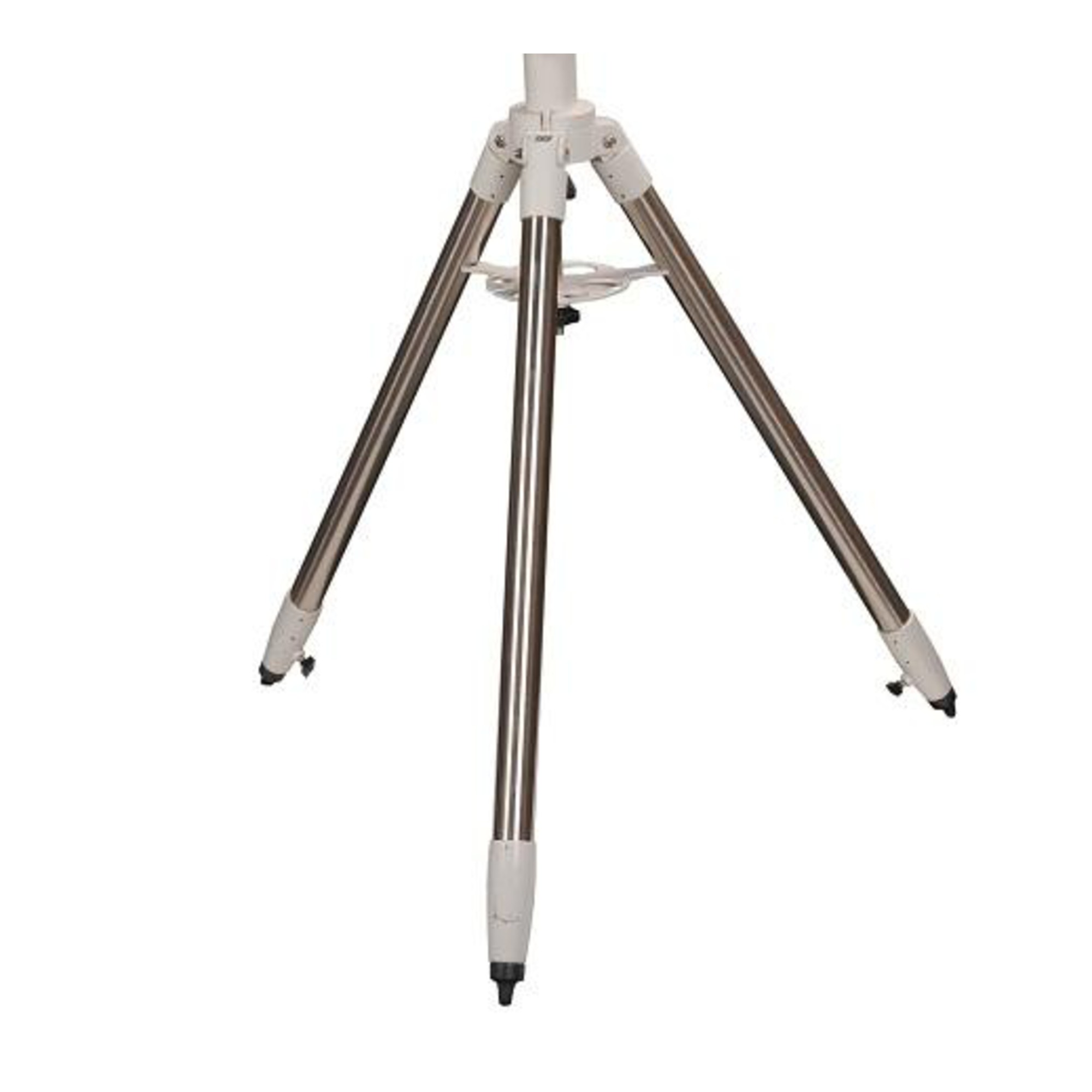 Skywatcher Stainless Steel Tripod (1.75" Legs) for EQ5/HEQ5 (to