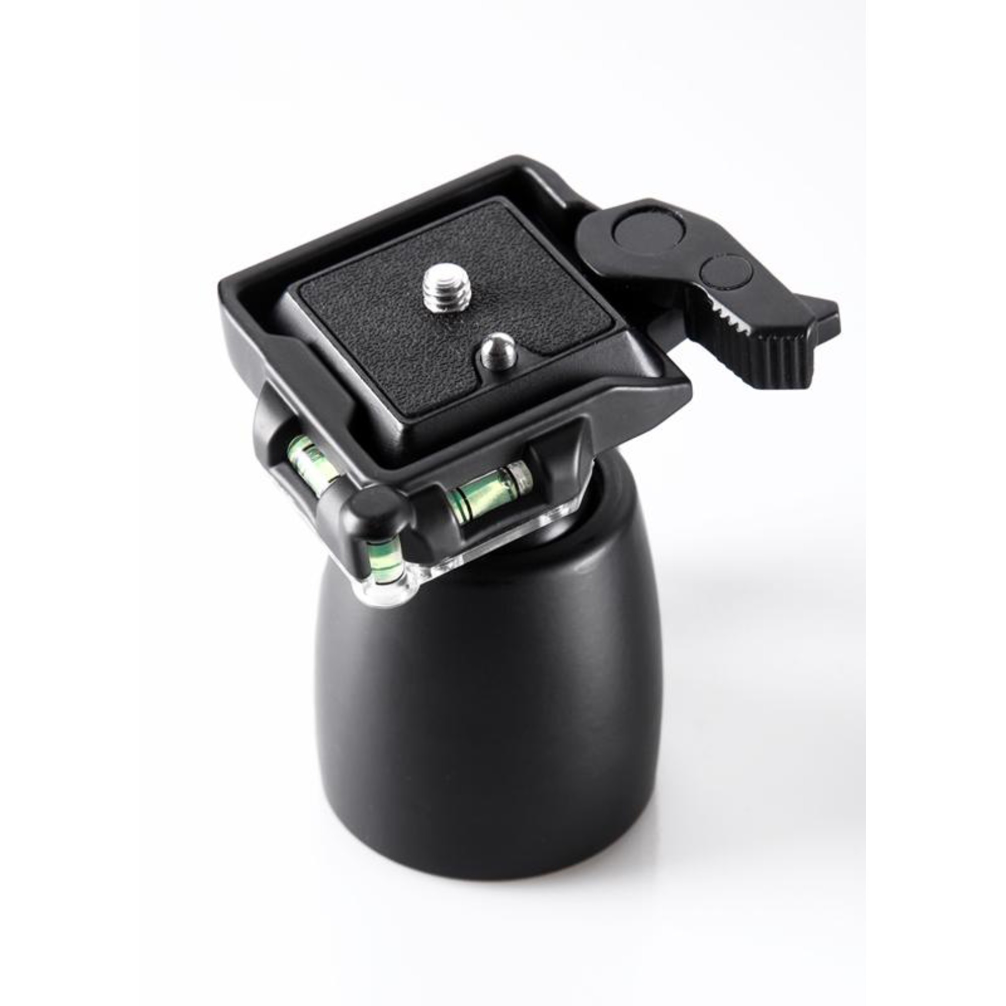 Cullmann Tripod ballhead Cross CB7.3 ball head