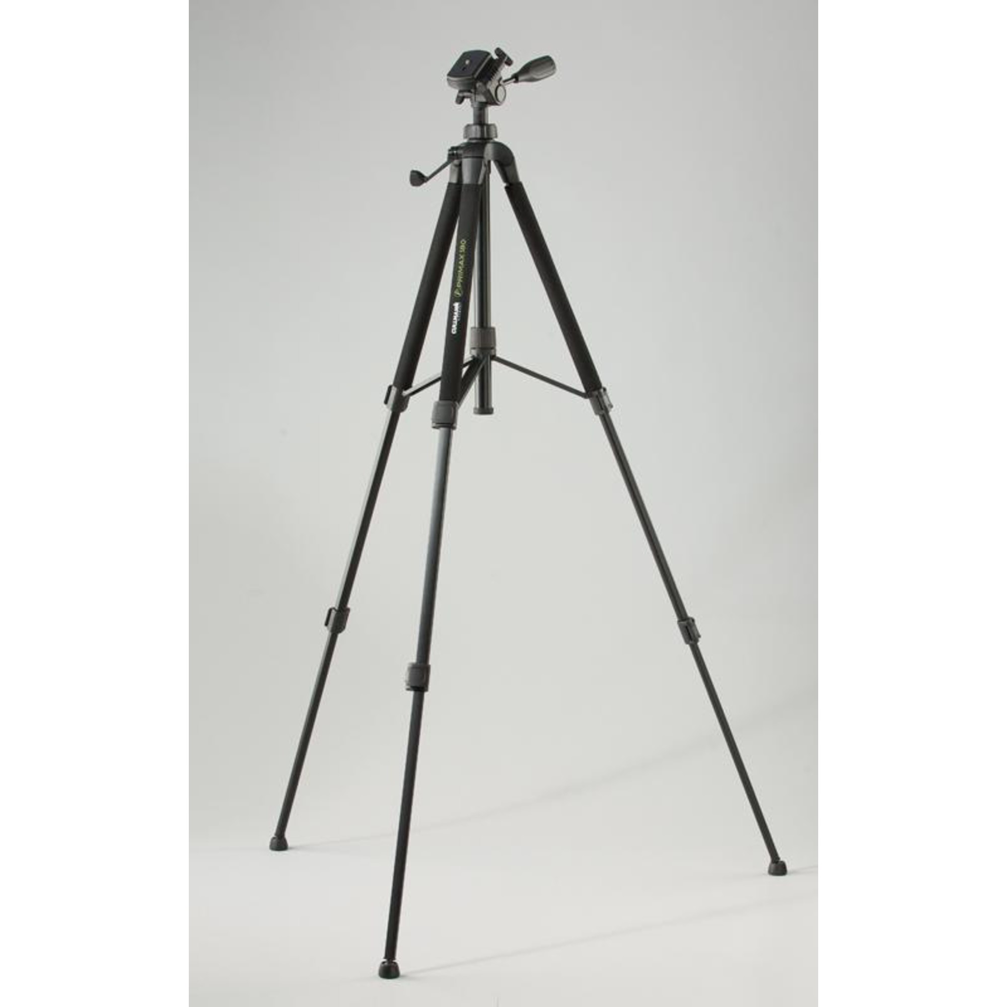 Cullmann Primax 180 tripod