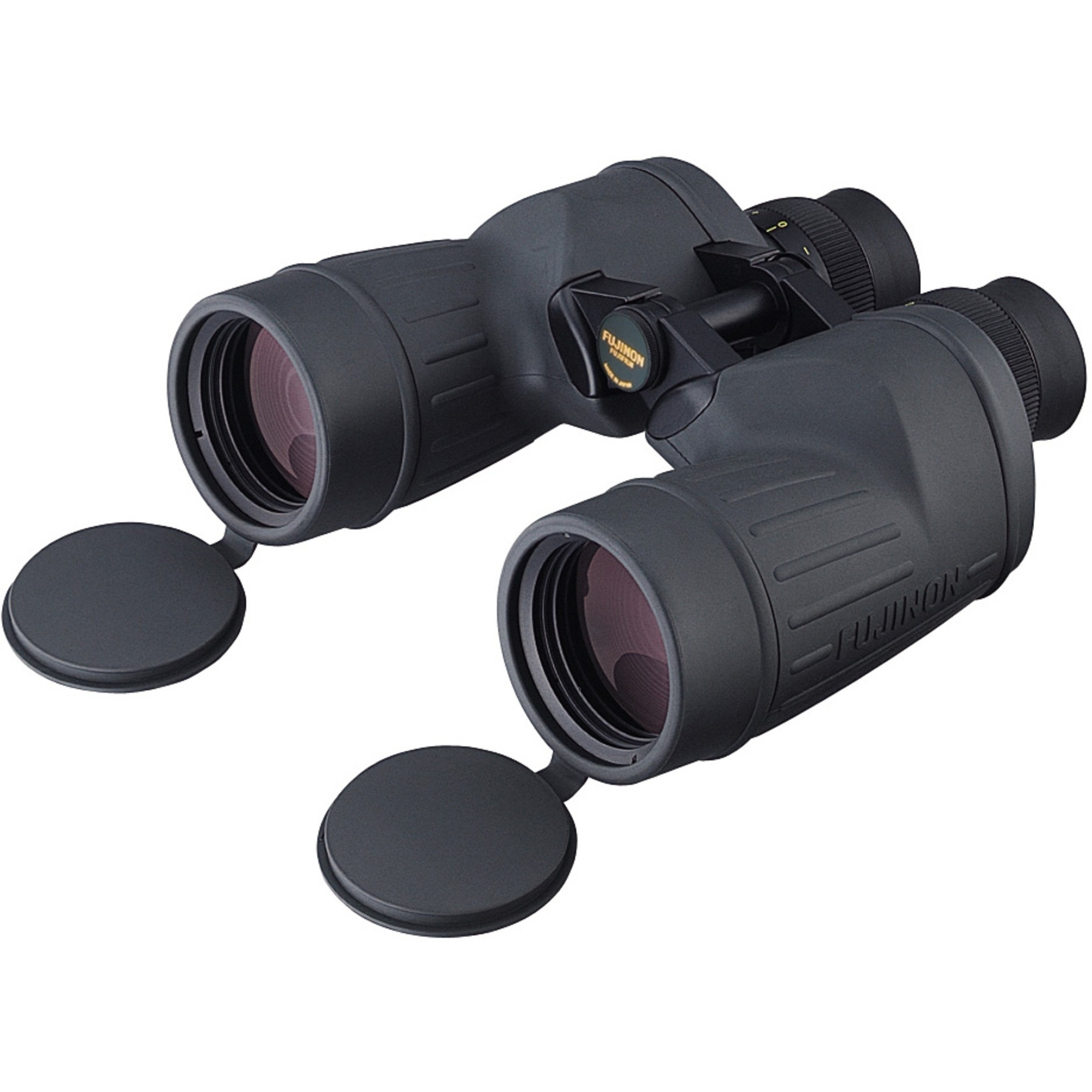 FUJINON Jumelles FUJINON 7x50 FMTR-SX2 347X50FMTR-SX-2 seulement 699,95 € | SVB